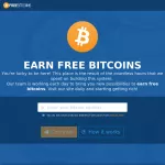 Free Bitcoins - Earn Free BTC in Minutes