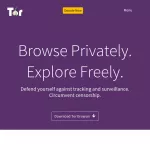 Tor Project