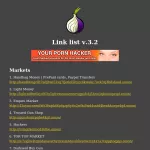 Link list v.3.2